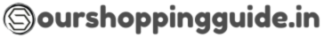 ourshoppingguide.in